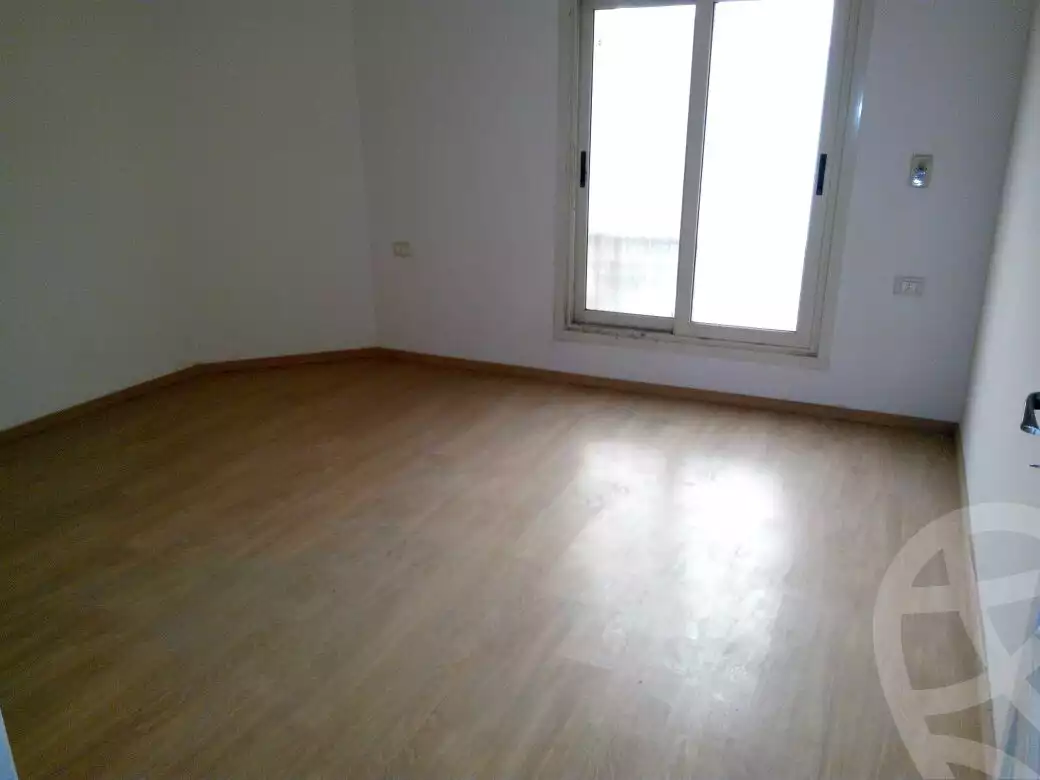 https://aqarmap.com.eg/en/listing/4357084-for-sale-cairo-el-maadi-compounds