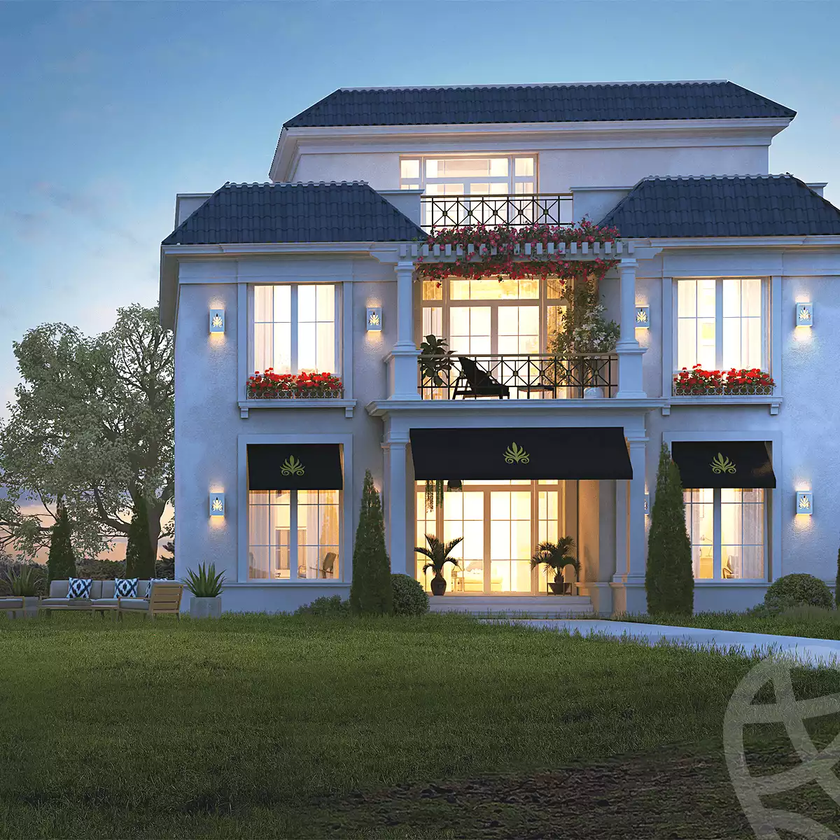 https://aqarmap.com.eg/ar/listing/2485444-projects-mountain-view-3
