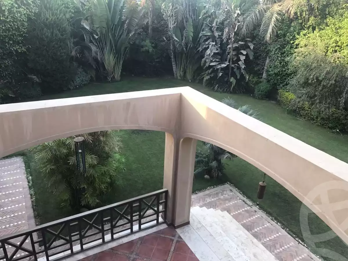 https://aqarmap.com.eg/ar/listing/2699157-for-sale-villa-cairo-new-cairo