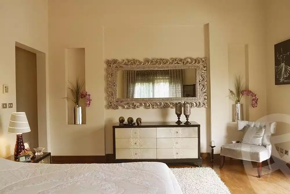 https://aqarmap.com.eg/ar/listing/2699157-for-sale-villa-cairo-new-cairo
