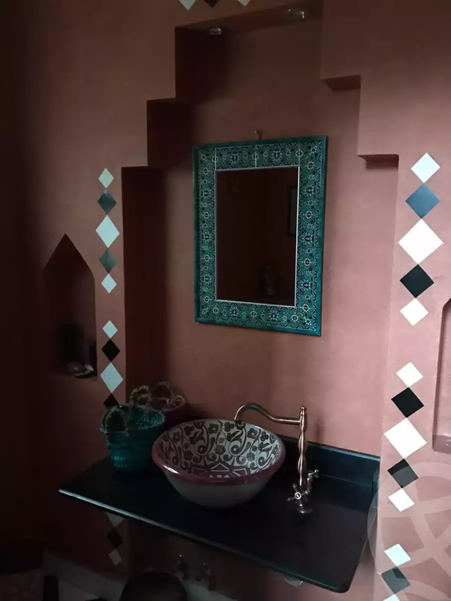 https://aqarmap.com.eg/ar/listing/2699157-for-sale-villa-cairo-new-cairo