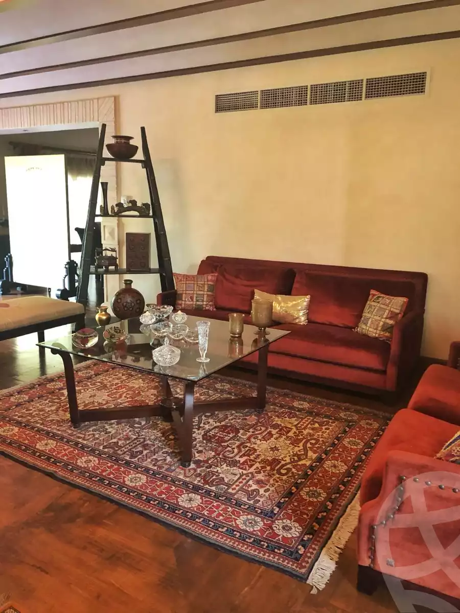 https://aqarmap.com.eg/ar/listing/2699157-for-sale-villa-cairo-new-cairo