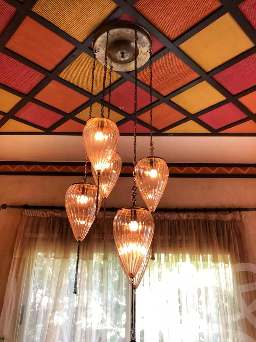 https://aqarmap.com.eg/ar/listing/2699157-for-sale-villa-cairo-new-cairo