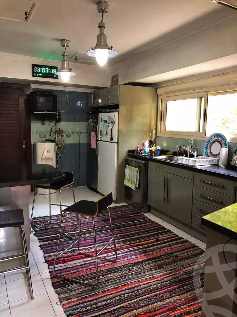 https://aqarmap.com.eg/ar/listing/2699157-for-sale-villa-cairo-new-cairo