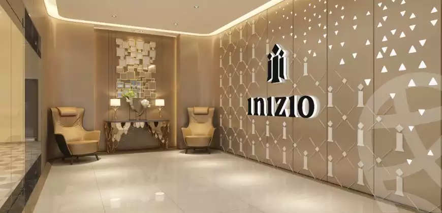 https://aqarmap.com.eg/ar/listing/6066174-for-sale-cairo-new-administrative-capital-lhy-lmly-nydhyw