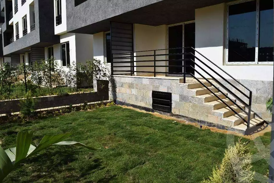 https://aqarmap.com.eg/ar/listing/2710619-for-sale-apartment-cairo-6th-of-october