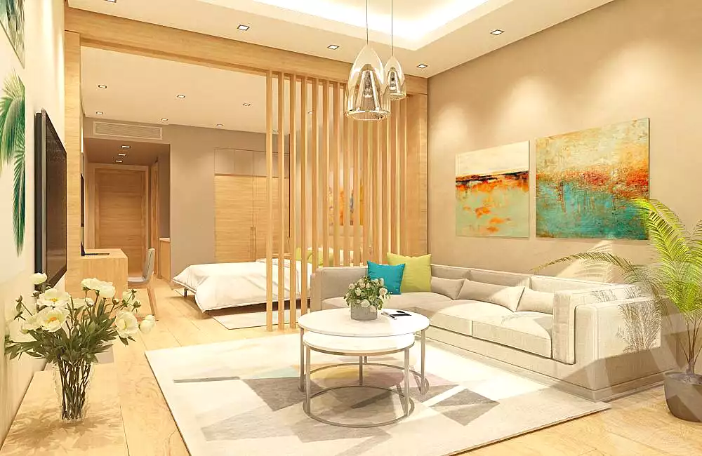 https://aqarmap.com.eg/ar/listing/2711039-projects-lake-residence-elmarassem