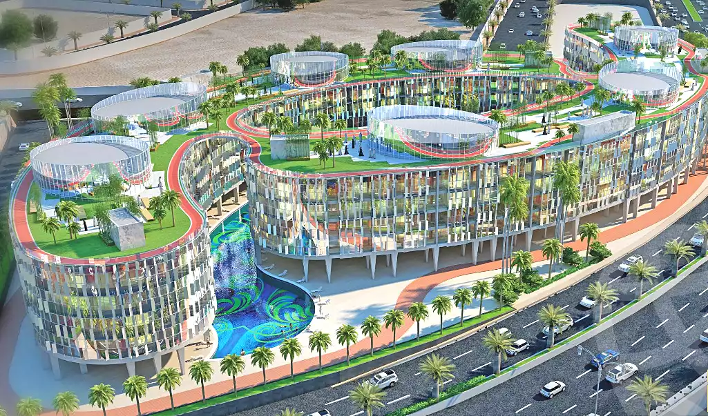 https://aqarmap.com.eg/ar/listing/2711039-projects-lake-residence-elmarassem