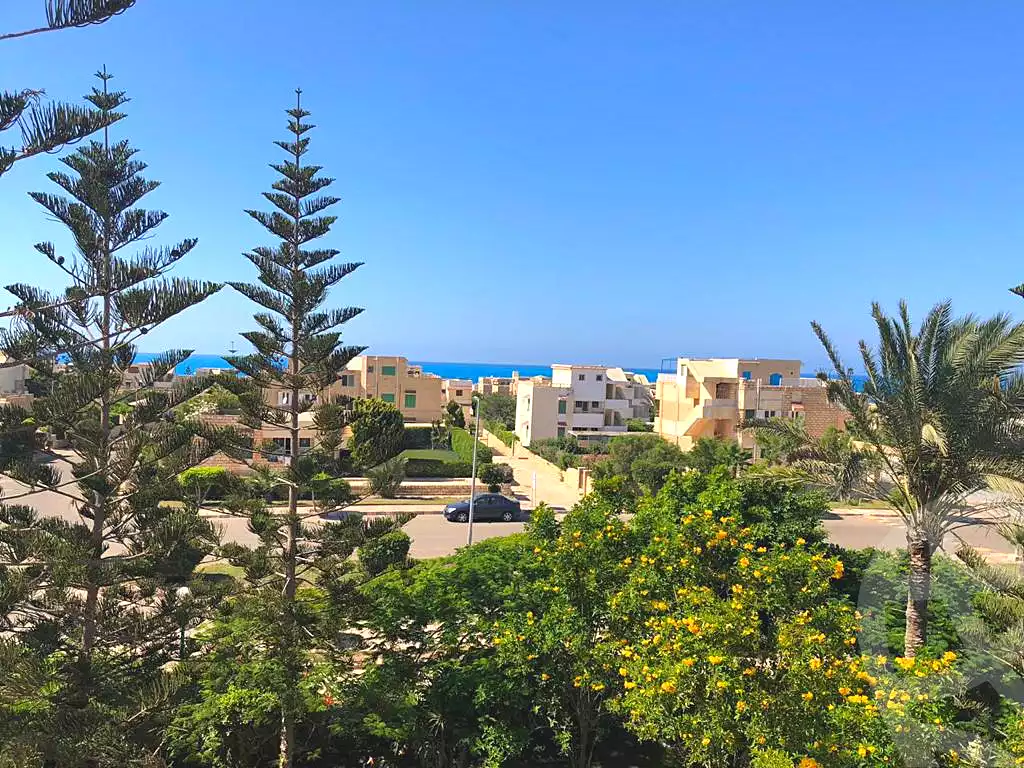 https://aqarmap.com.eg/ar/listing/2711097-for-sale-villa-north-coast