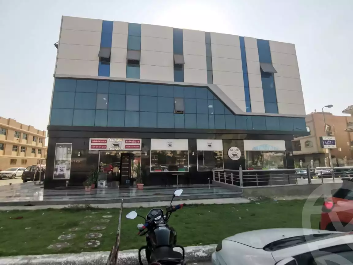 https://aqarmap.com.eg/ar/listing/2712035-for-rent-administrative-cairo-new-cairo