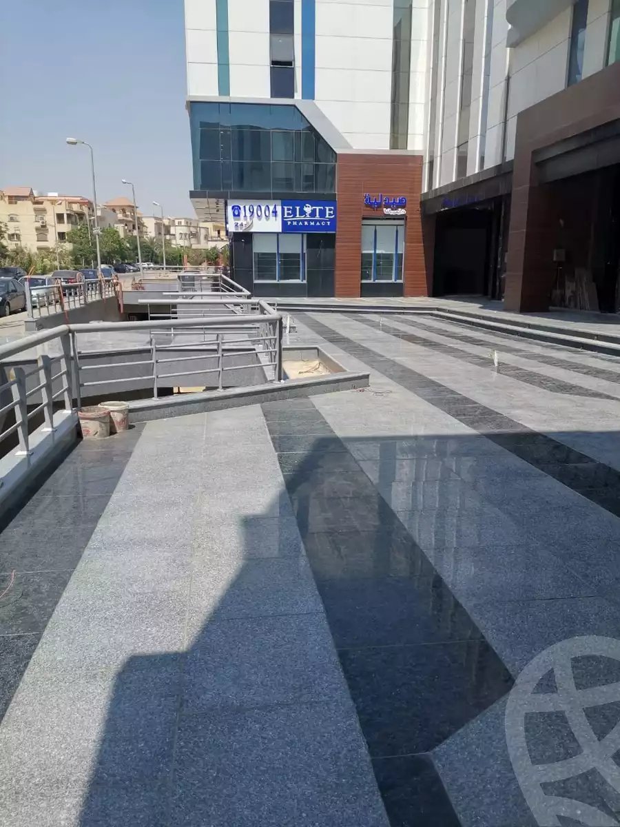 https://aqarmap.com.eg/ar/listing/2712035-for-rent-administrative-cairo-new-cairo