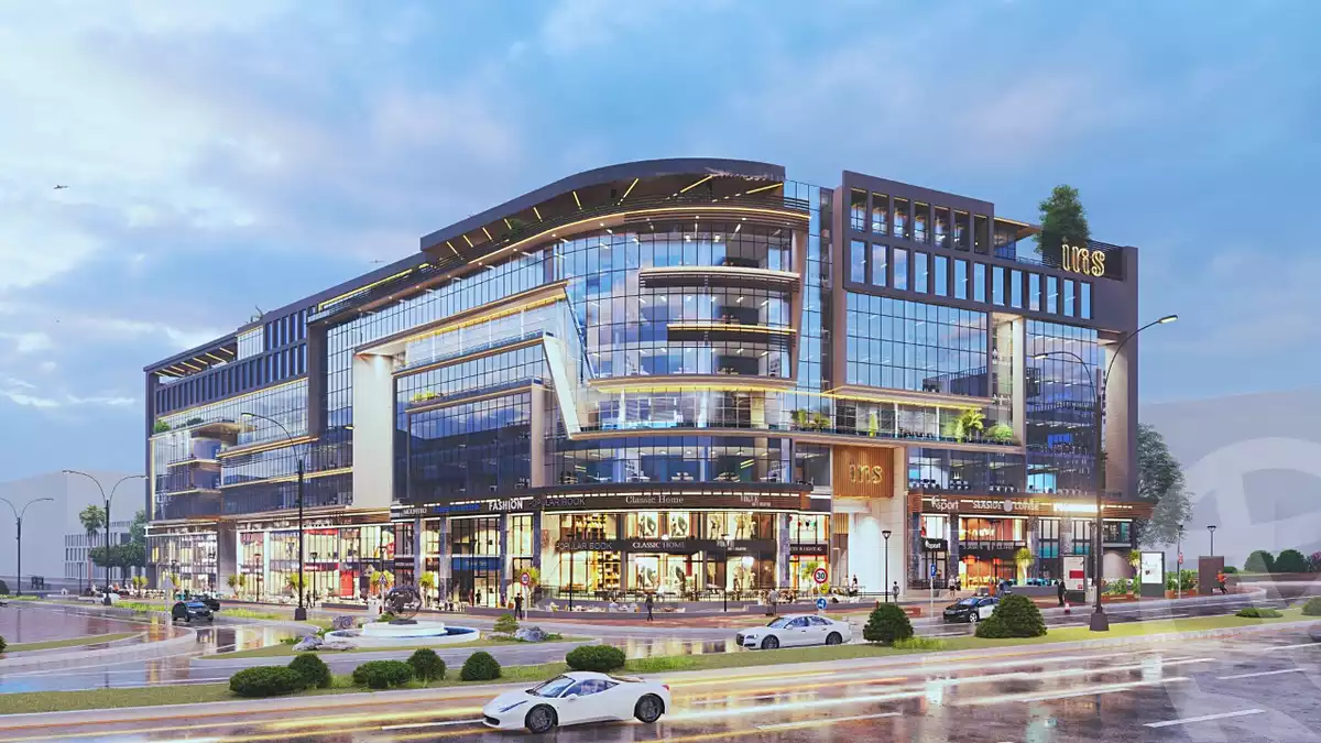https://aqarmap.com.eg/en/listing/2701291-projects-iris-mall