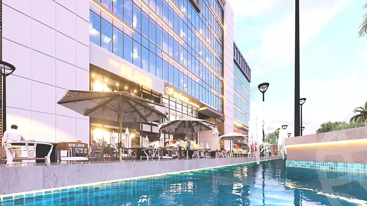 https://aqarmap.com.eg/en/listing/2701291-projects-iris-mall