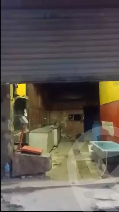 https://aqarmap.com.eg/ar/listing/2720616-for-rent-qalyubia-shubra-el-khaima-shubra-el-khaima-city