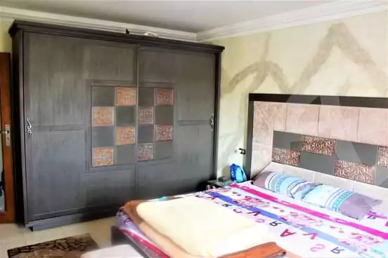 https://aqarmap.com.eg/ar/listing/2722455-for-sale-apartment-cairo-nasr-city-9th-zone-mohammed-hasan-st