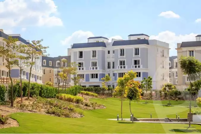 https://aqarmap.com.eg/ar/listing/2722596-for-sale-apartment-cairo-6th-of-october