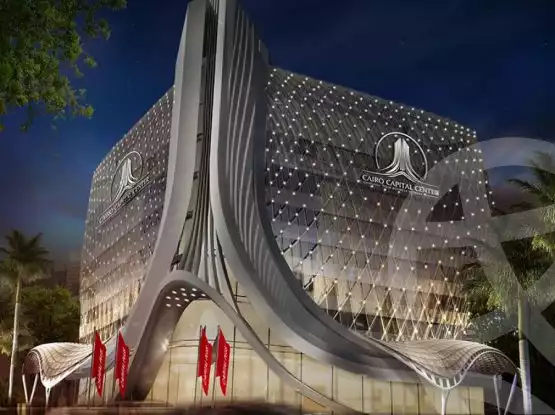 https://aqarmap.com.eg/en/listing/5894813-projects-cairo-capital-center