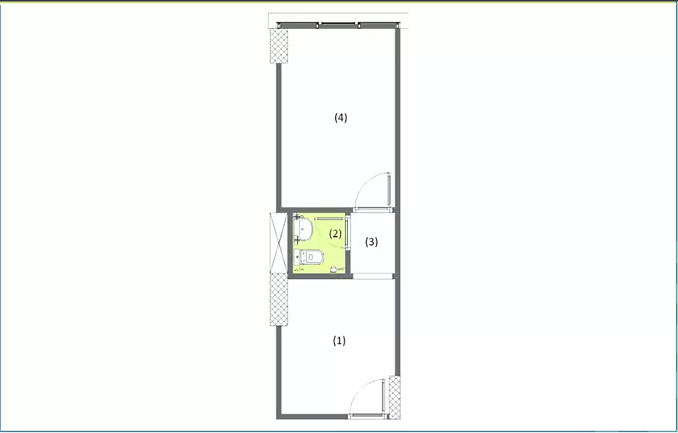 https://aqarmap.com.eg/ar/listing/2723799-projects-ozone