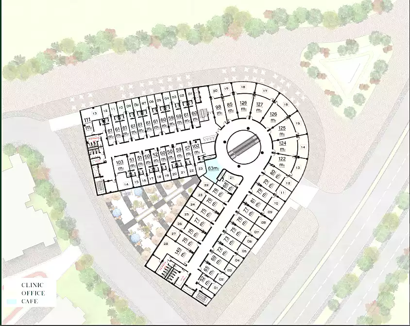 https://aqarmap.com.eg/ar/listing/2723996-projects-rivan_square