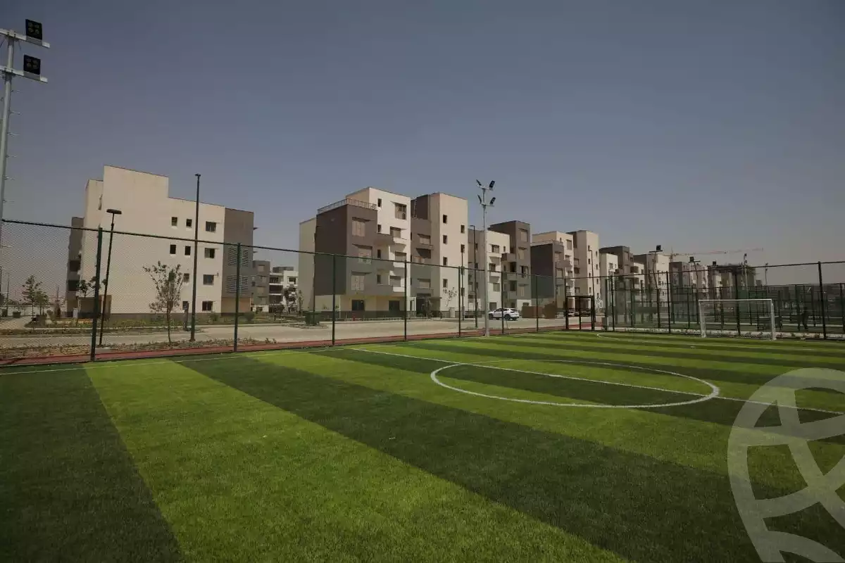 https://aqarmap.com.eg/en/listing/4170929-for-sale-cairo-6th-of-october-compound-aeon