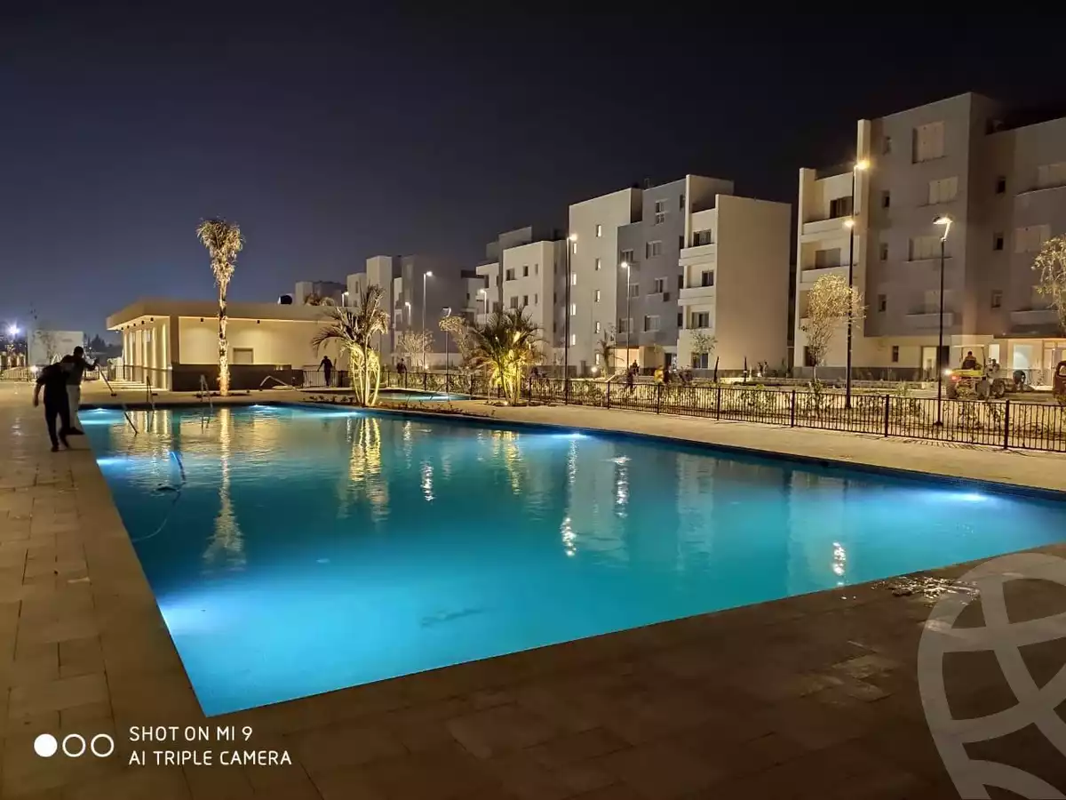 https://aqarmap.com.eg/en/listing/4170929-for-sale-cairo-6th-of-october-compound-aeon