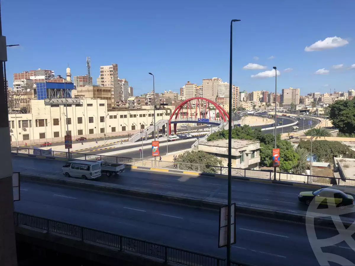 https://aqarmap.com.eg/en/listing/2725259-for-sale-alexandria-moharram-bey-moharram-bek-st