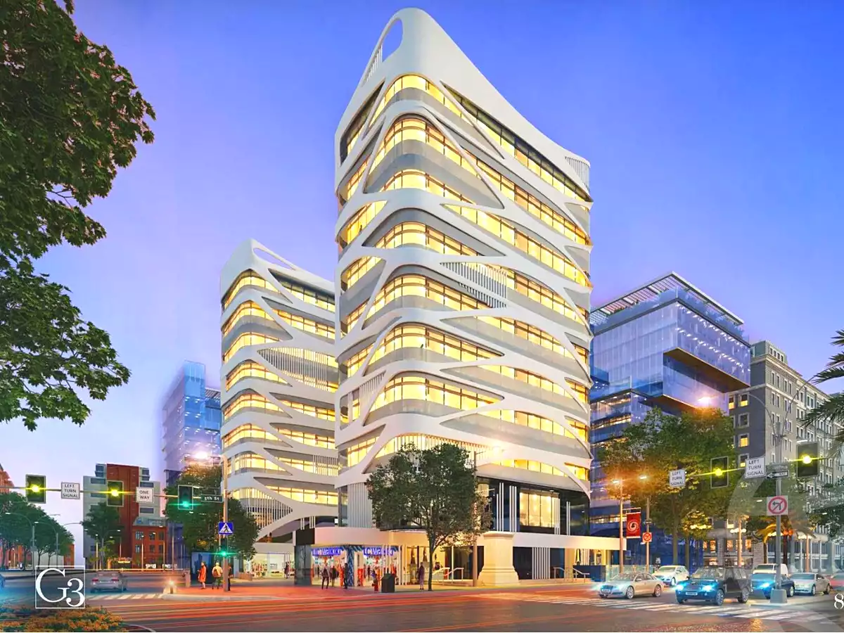 https://aqarmap.com.eg/ar/listing/2725438-projects-g3-mall
