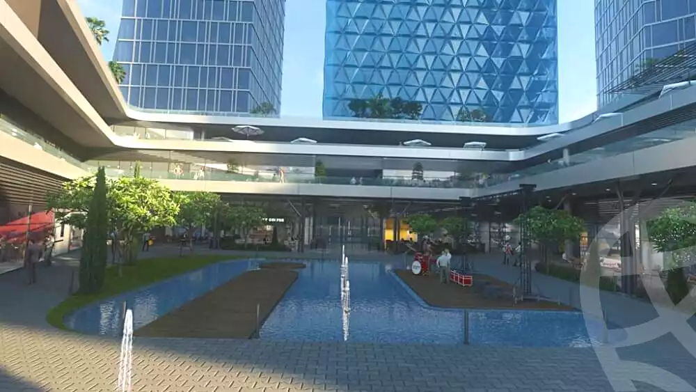 https://aqarmap.com.eg/ar/listing/2726469-projects-i-business-park