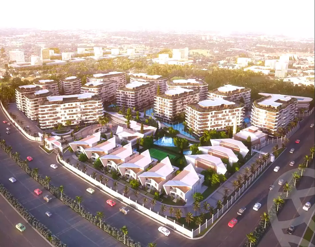 https://aqarmap.com.eg/ar/listing/2187014-projects-roses
