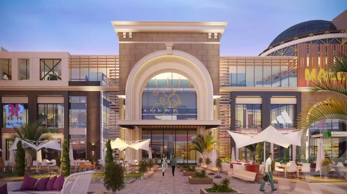 https://aqarmap.com.eg/en/listing/5964513-projects-catalan-mall
