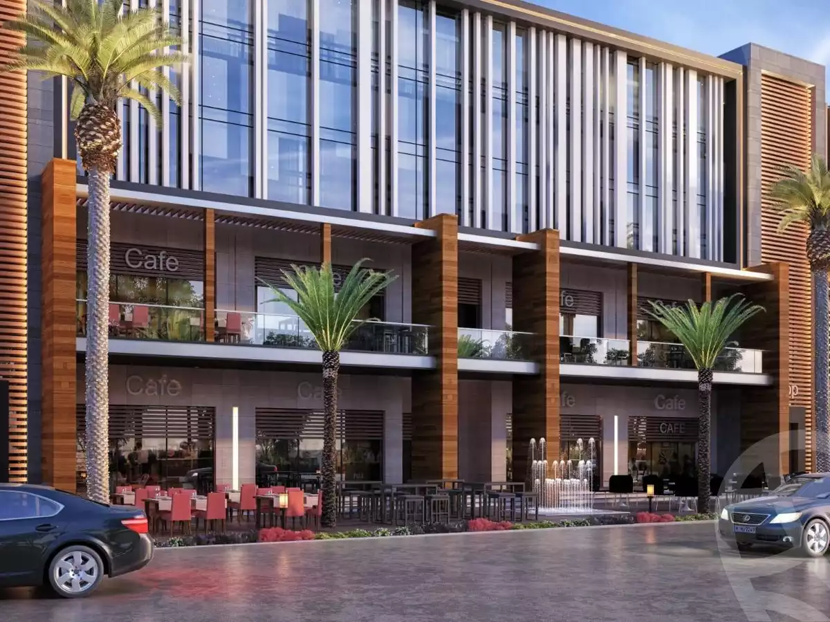 https://aqarmap.com.eg/ar/listing/5513887-projects-town-gate-mall