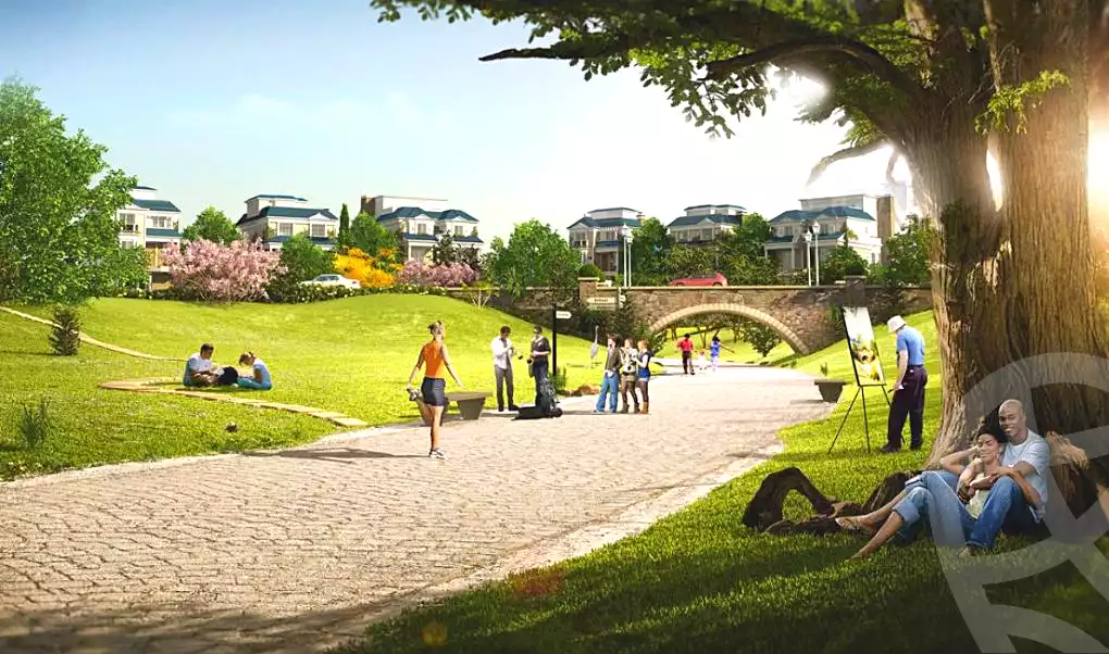 https://aqarmap.com.eg/ar/listing/2728931-projects-mountain-view-chillout-park