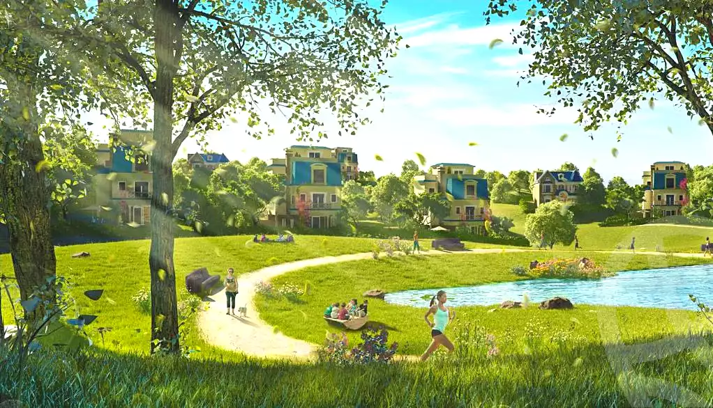 https://aqarmap.com.eg/ar/listing/2728932-projects-mountain-view-chillout-park