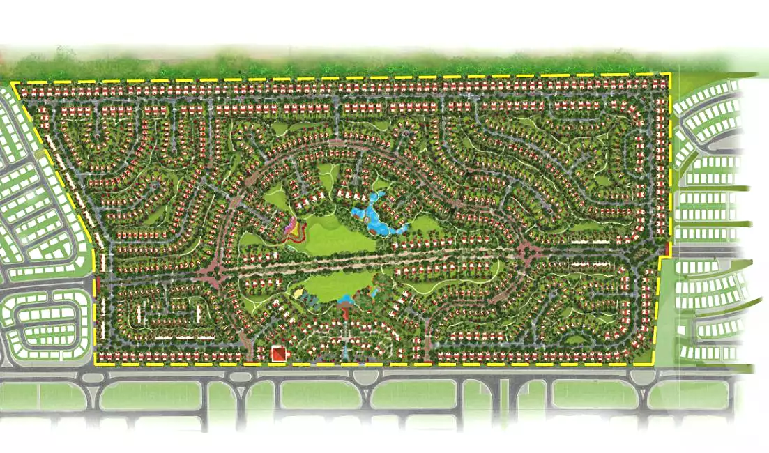 https://aqarmap.com.eg/ar/listing/2728940-projects-mountain-view-chillout-park