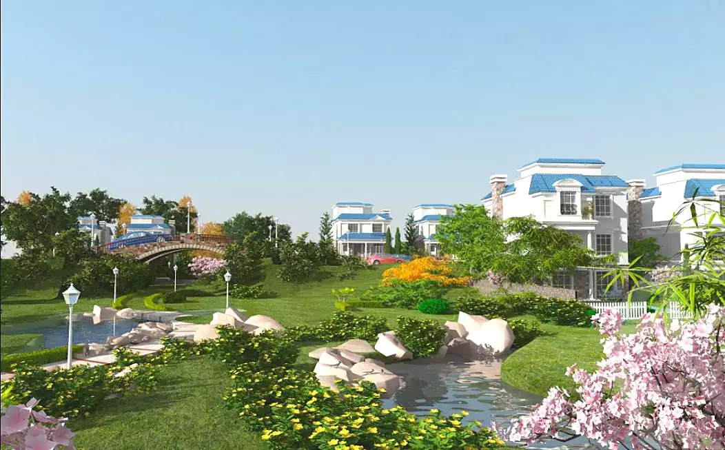 https://aqarmap.com.eg/ar/listing/2728940-projects-mountain-view-chillout-park