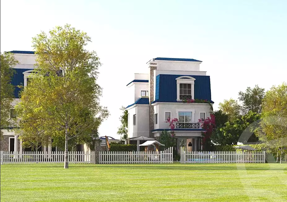 https://aqarmap.com.eg/ar/listing/2728942-projects-mountain-view-chillout-park