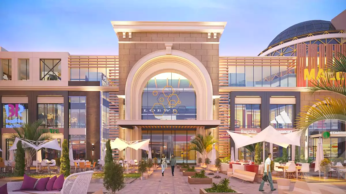 https://aqarmap.com.eg/ar/listing/2729070-projects-catalan-mall