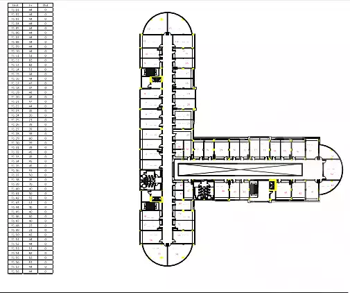 https://aqarmap.com.eg/ar/listing/2729070-projects-catalan-mall