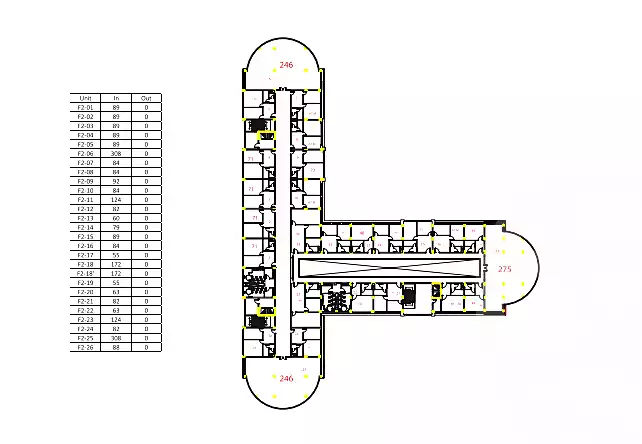 https://aqarmap.com.eg/ar/listing/2729070-projects-catalan-mall