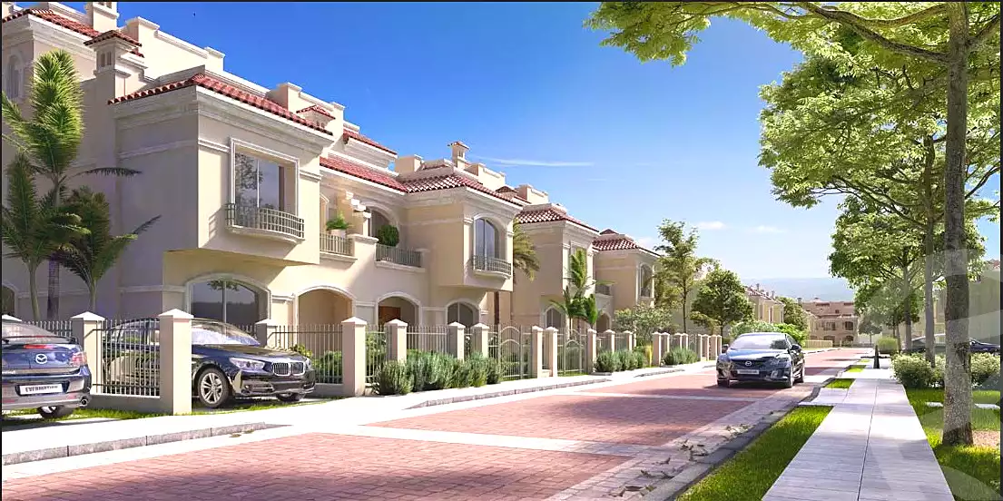 https://aqarmap.com.eg/ar/listing/2623146-projects-el-patio-prime