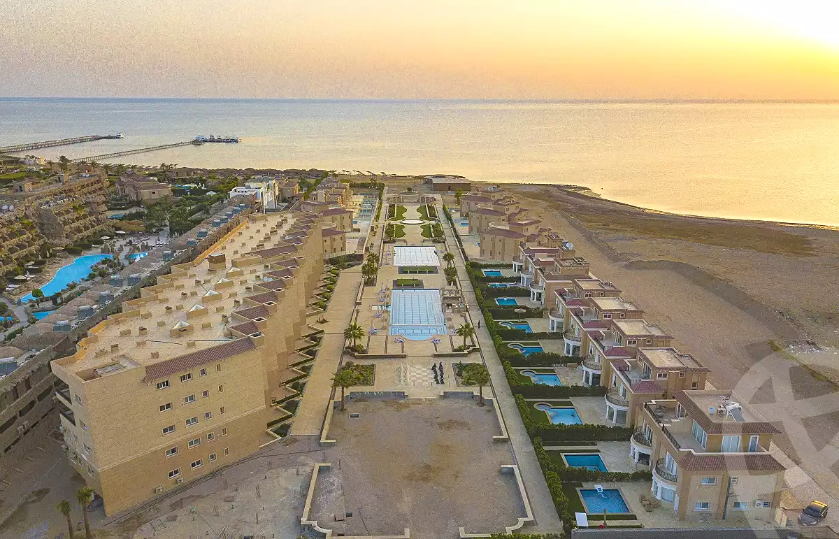 https://aqarmap.com.eg/en/listing/2395500-projects-selena-bay11