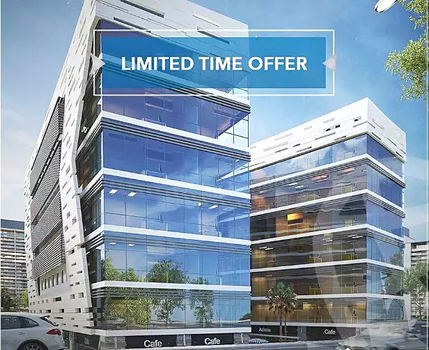 https://aqarmap.com.eg/ar/listing/2729269-projects-centric-mall