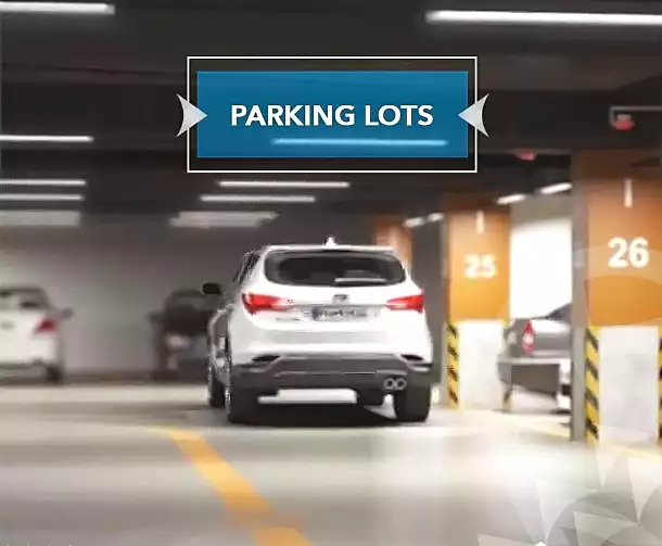 https://aqarmap.com.eg/ar/listing/2729269-projects-centric-mall