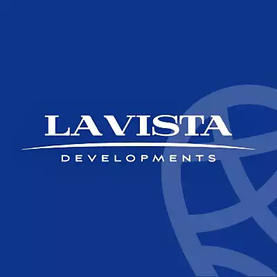 https://aqarmap.com.eg/ar/listing/2093717-projects-elpatio-casa