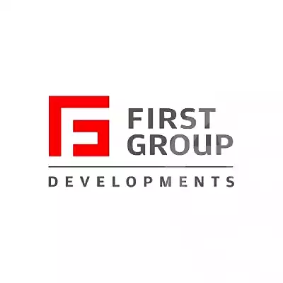 https://aqarmap.com.eg/ar/listing/864799-projects-kenz-compound