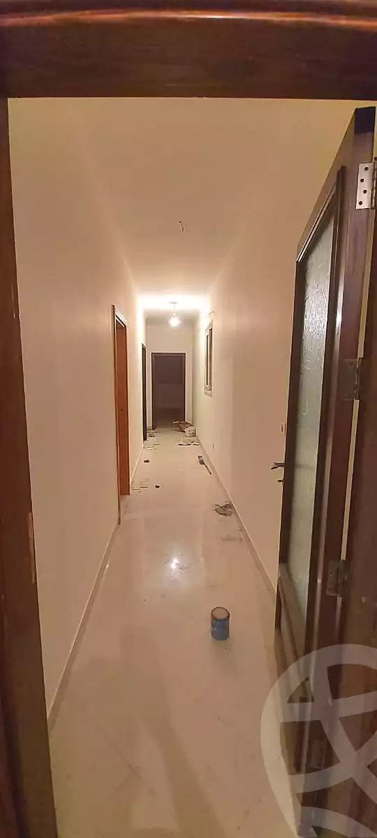 https://aqarmap.com.eg/ar/listing/2729714-for-sale-apartment-cairo-el-sheikh-zayed-city