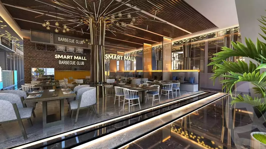 https://aqarmap.com.eg/ar/listing/5440756-projects-smart-mall