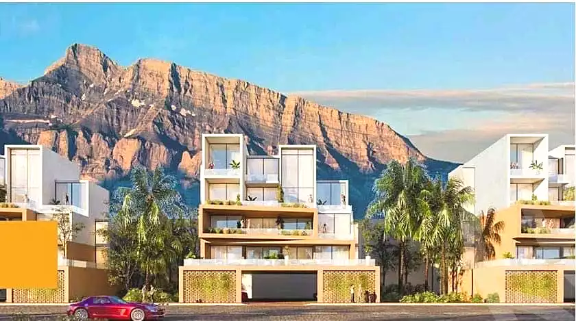 https://aqarmap.com.eg/ar/listing/2588053-projects-baymount