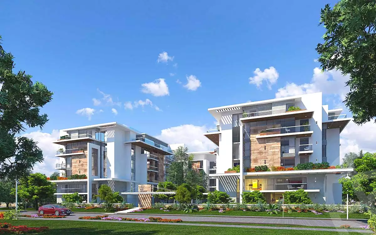 https://aqarmap.com.eg/ar/listing/2593568-projects-mountain-view-icity-new-cairo