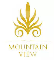 https://aqarmap.com.eg/ar/listing/2593568-projects-mountain-view-icity-new-cairo